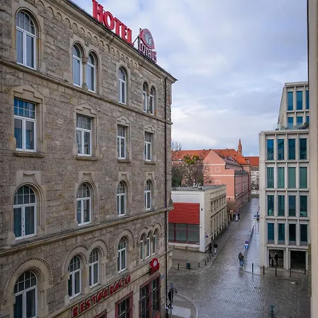 Properunit Krawiecka Old Town With Ac Wroclaw